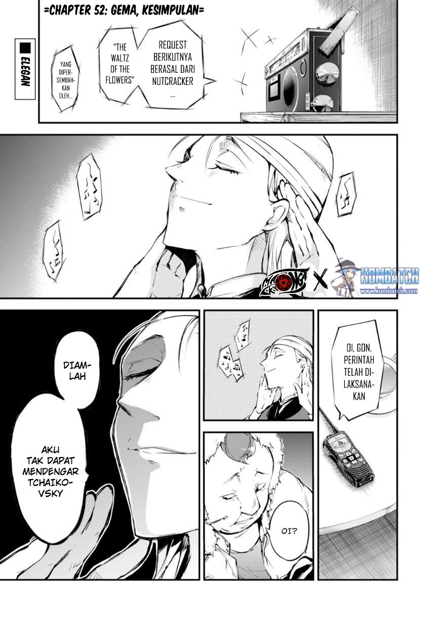 Chapter 52 - halaman 3