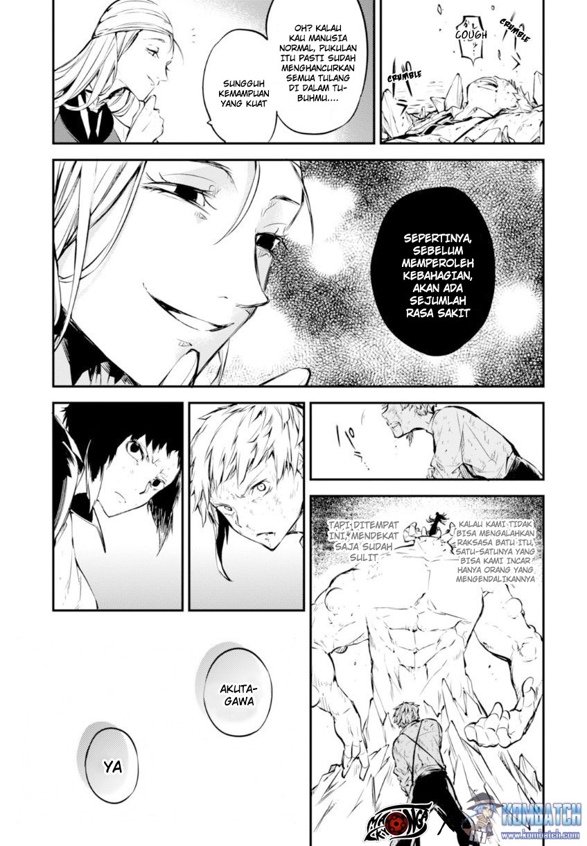 Chapter 52 - halaman 21