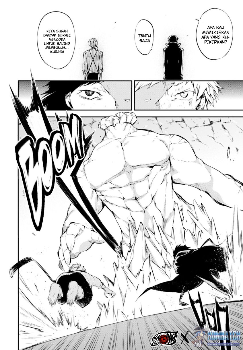 Chapter 52 - halaman 22