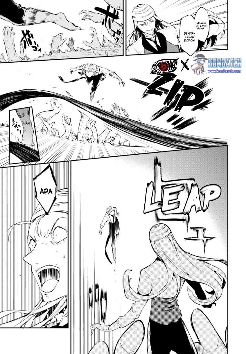 Chapter 52 - halaman 23