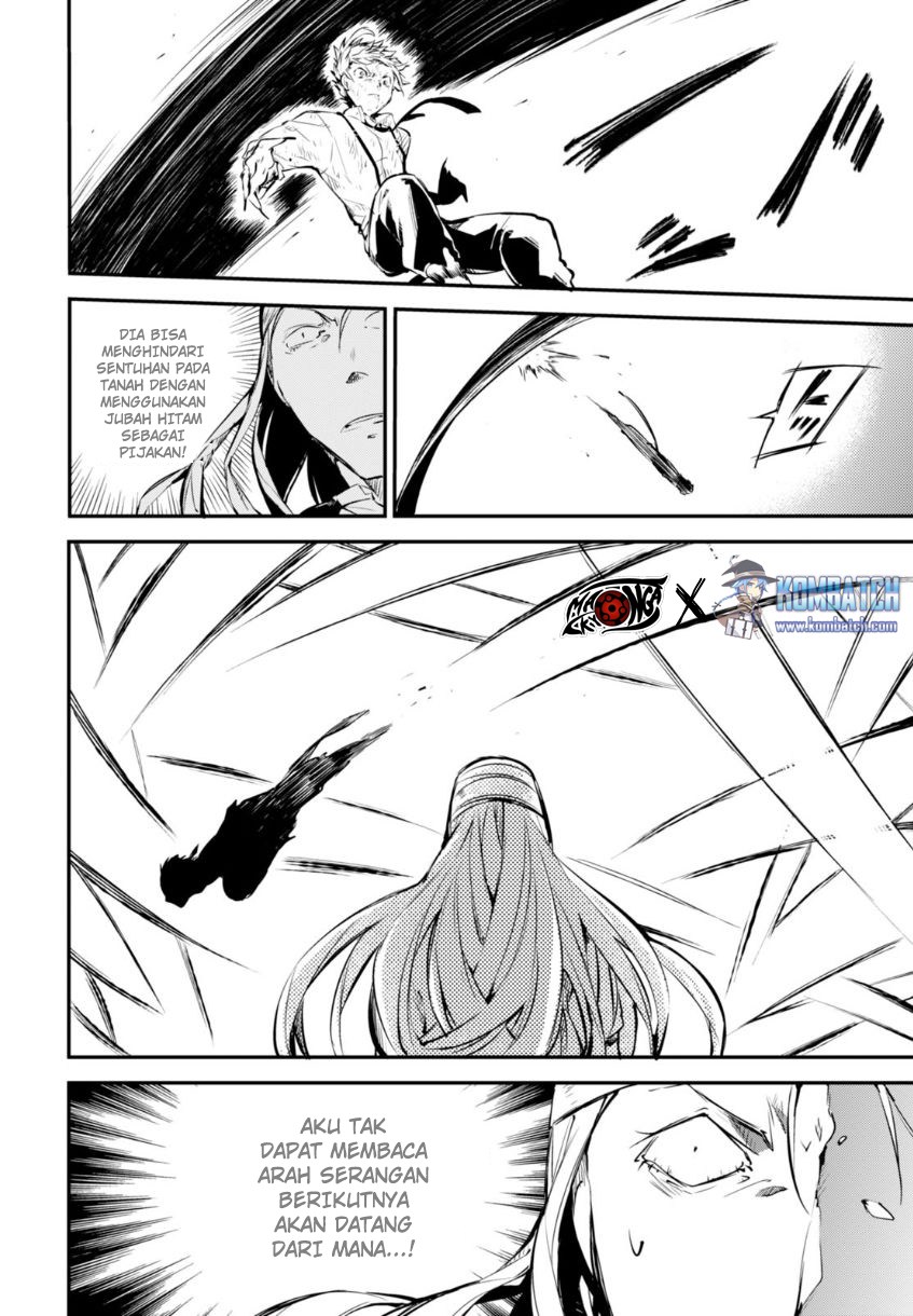 Chapter 52 - halaman 24
