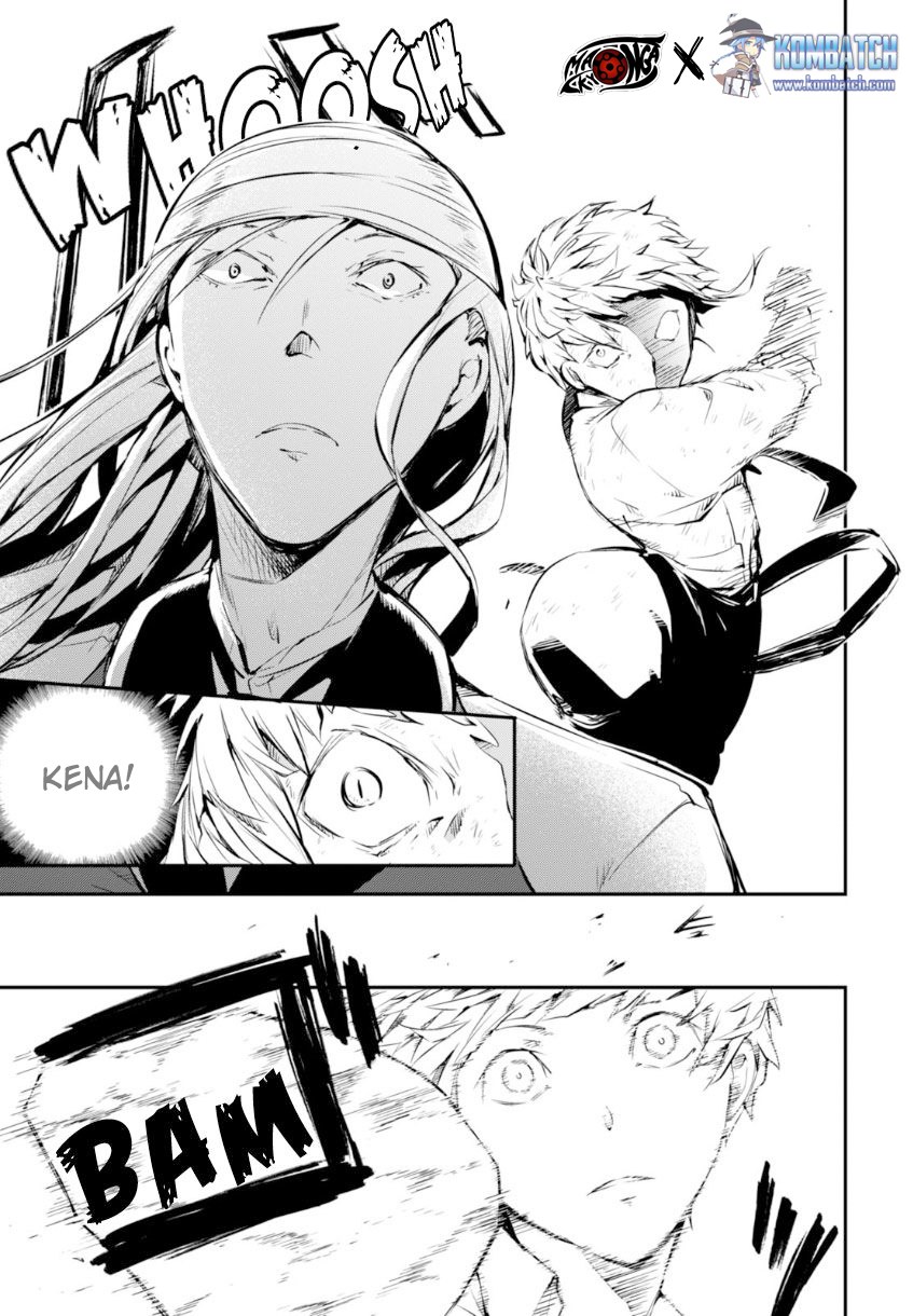 Chapter 52 - halaman 25