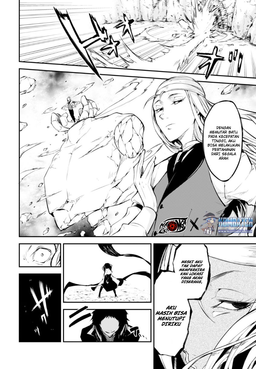 Chapter 52 - halaman 26