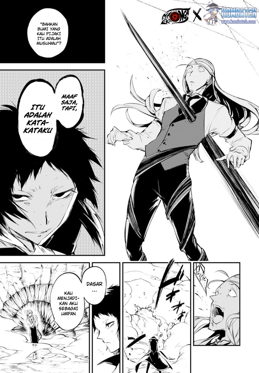 Chapter 52 - halaman 27