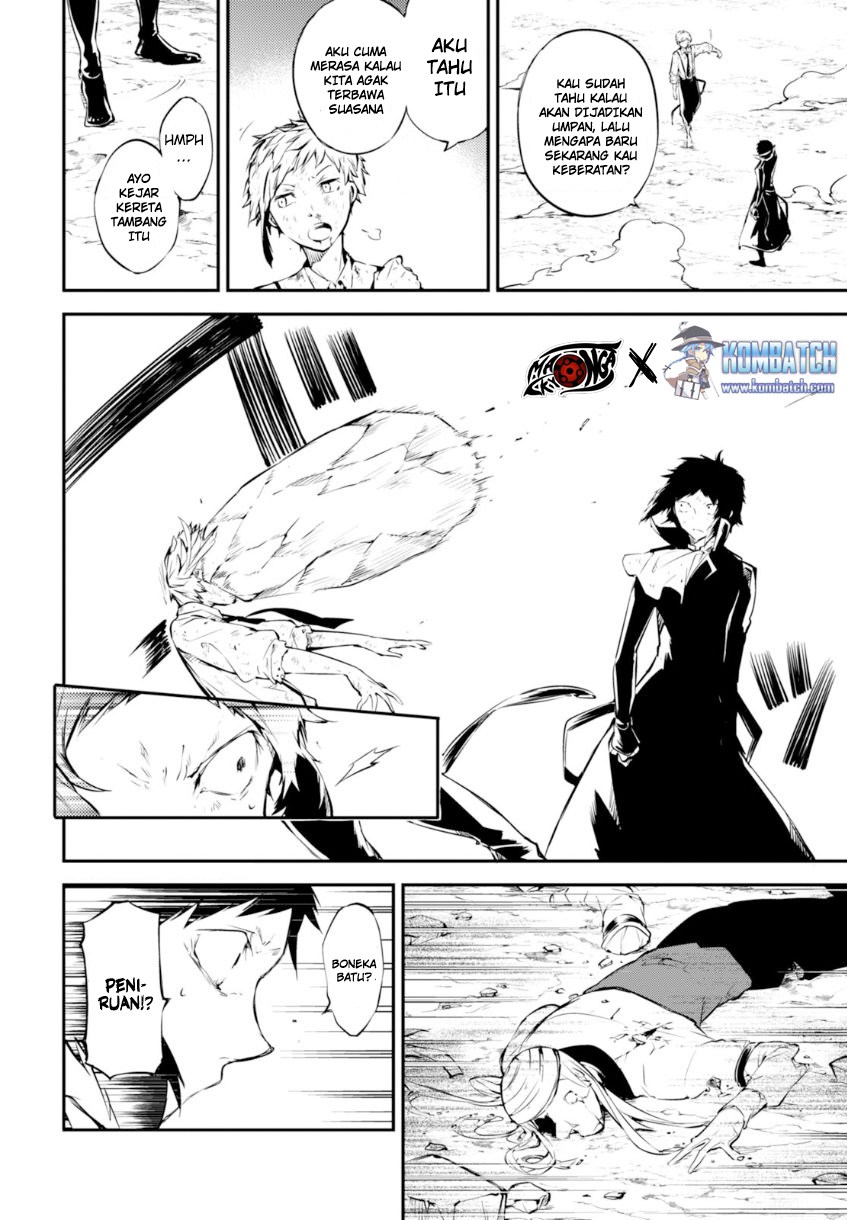 Chapter 52 - halaman 28