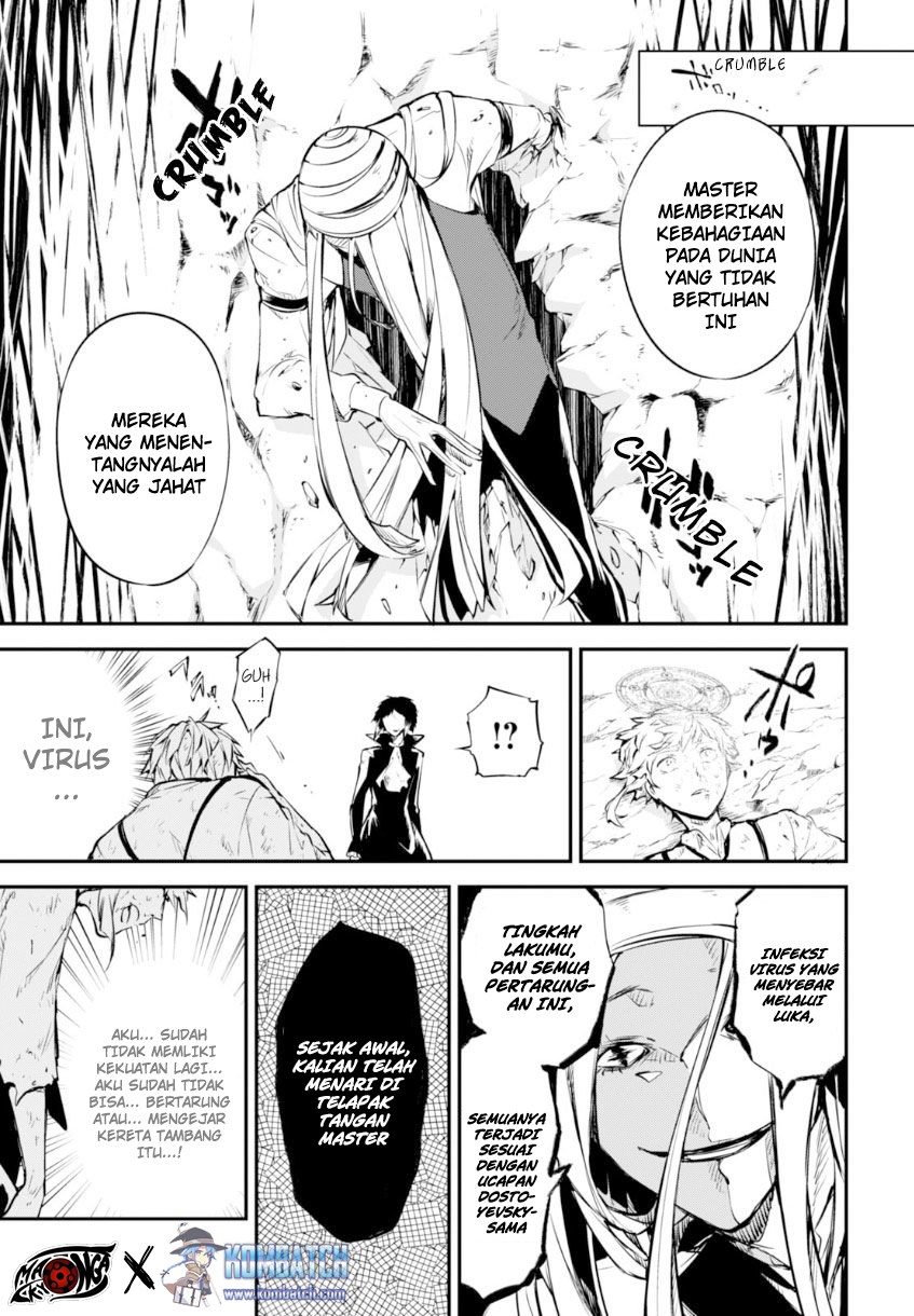 Chapter 52 - halaman 29