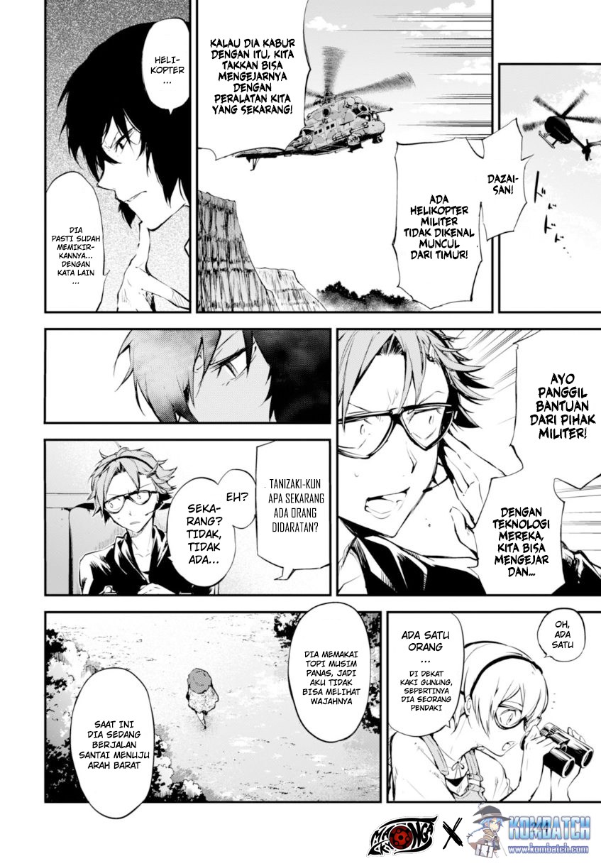 Chapter 52 - halaman 30