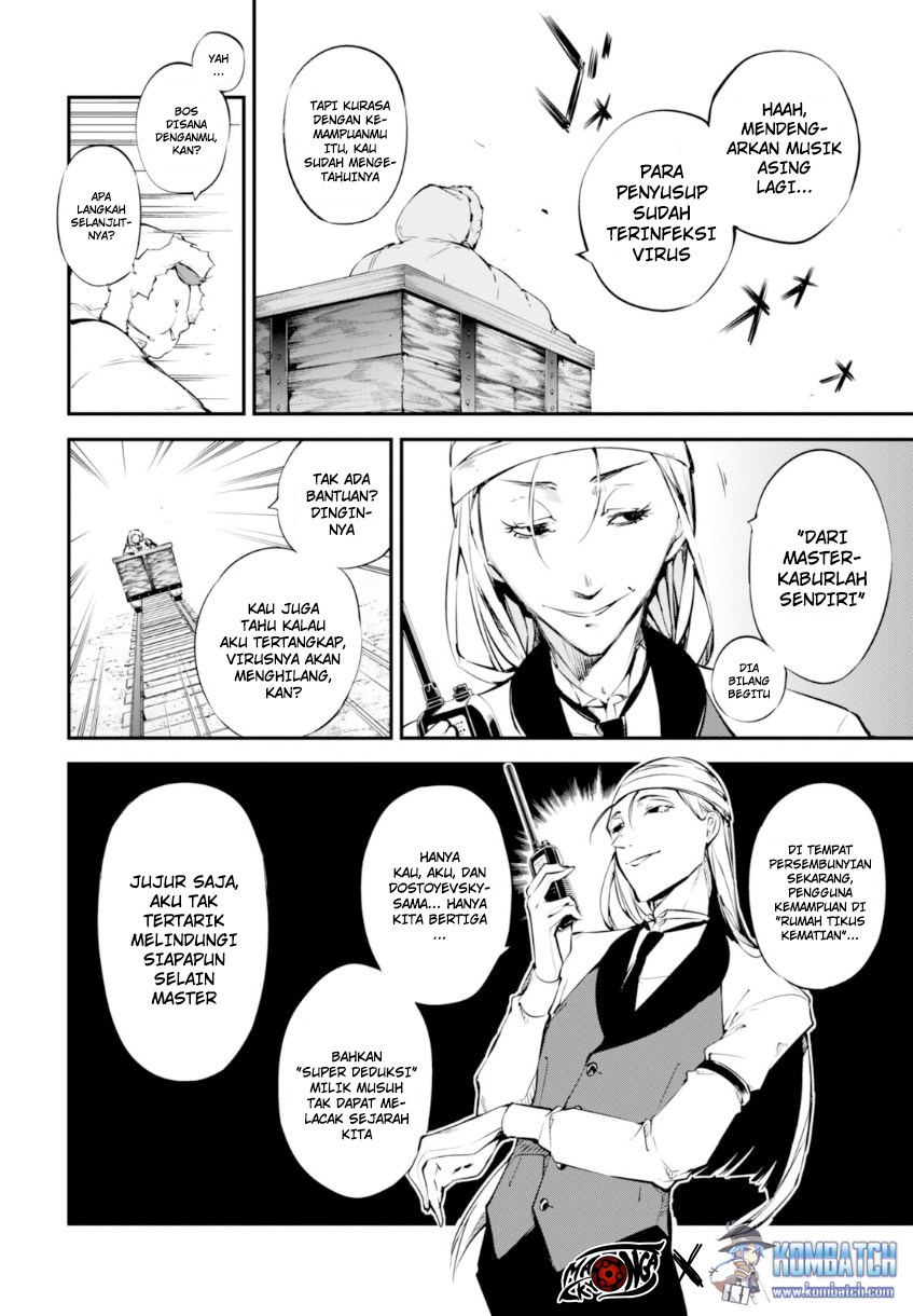 Chapter 52 - halaman 4