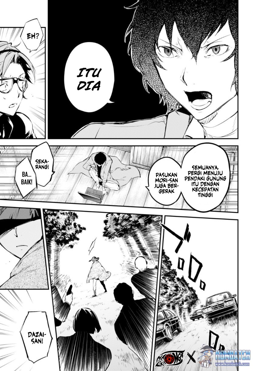 Chapter 52 - halaman 31