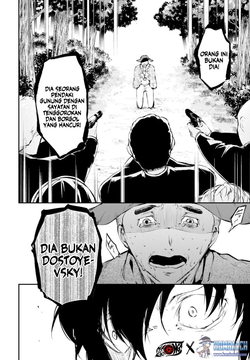 Chapter 52 - halaman 32