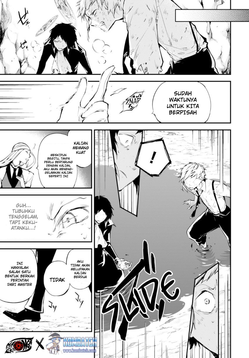 Chapter 52 - halaman 33
