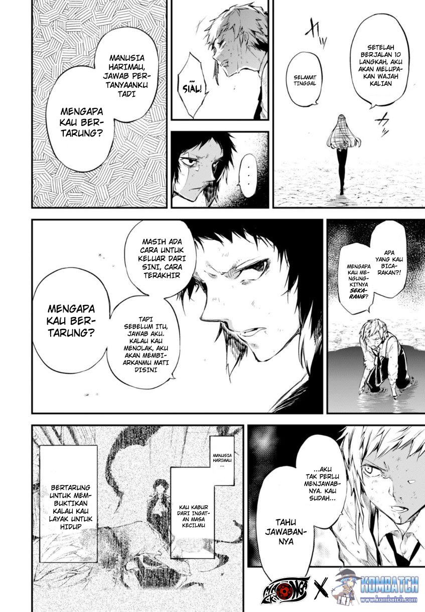 Chapter 52 - halaman 34