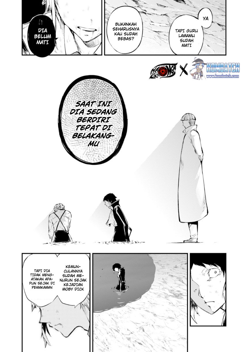 Chapter 52 - halaman 35