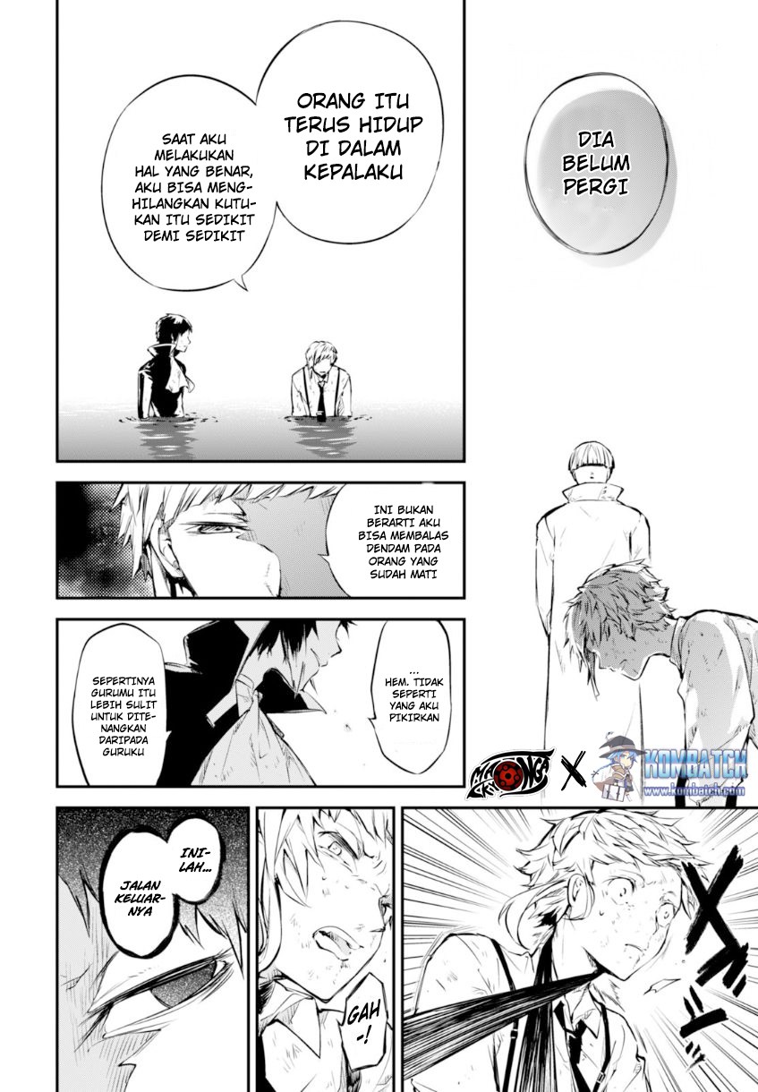 Chapter 52 - halaman 36