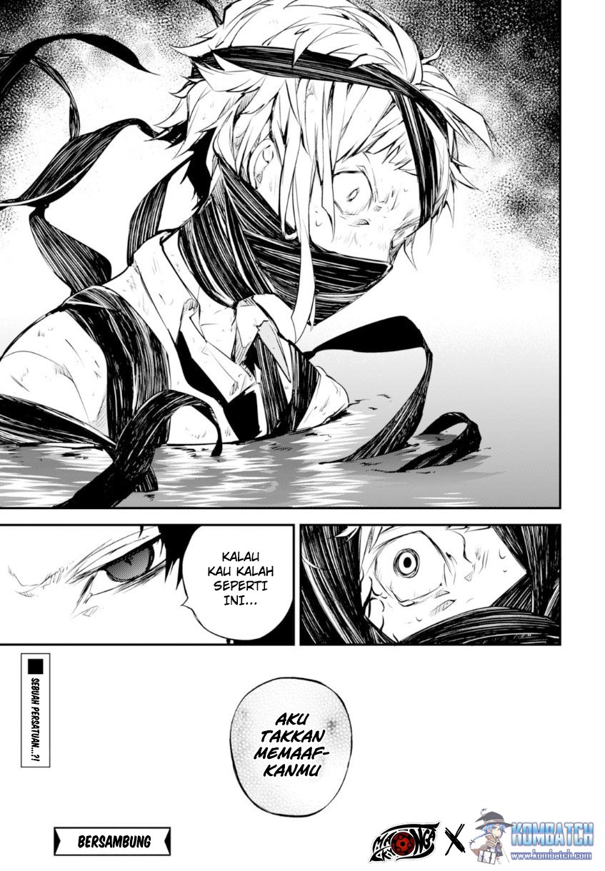 Chapter 52 - halaman 37