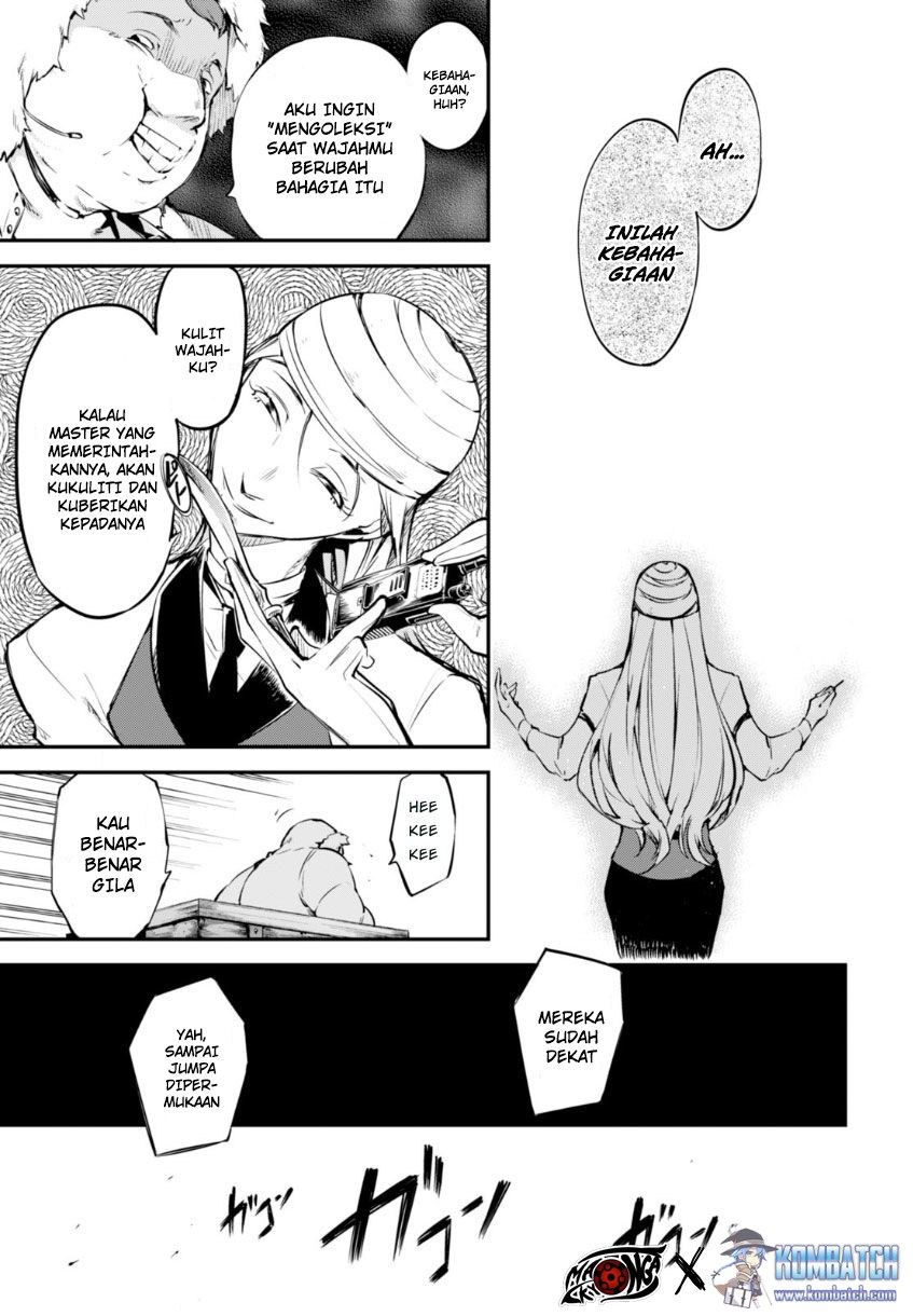 Chapter 52 - halaman 5