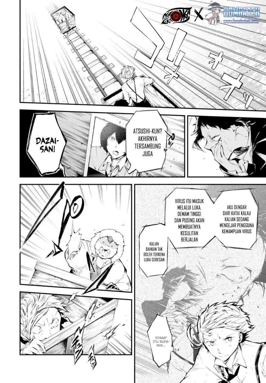 Chapter 52 - halaman 6