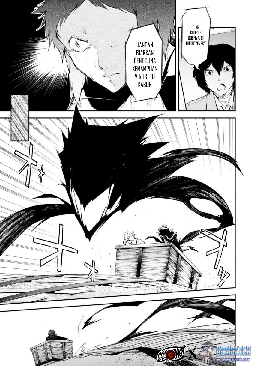 Chapter 52 - halaman 7