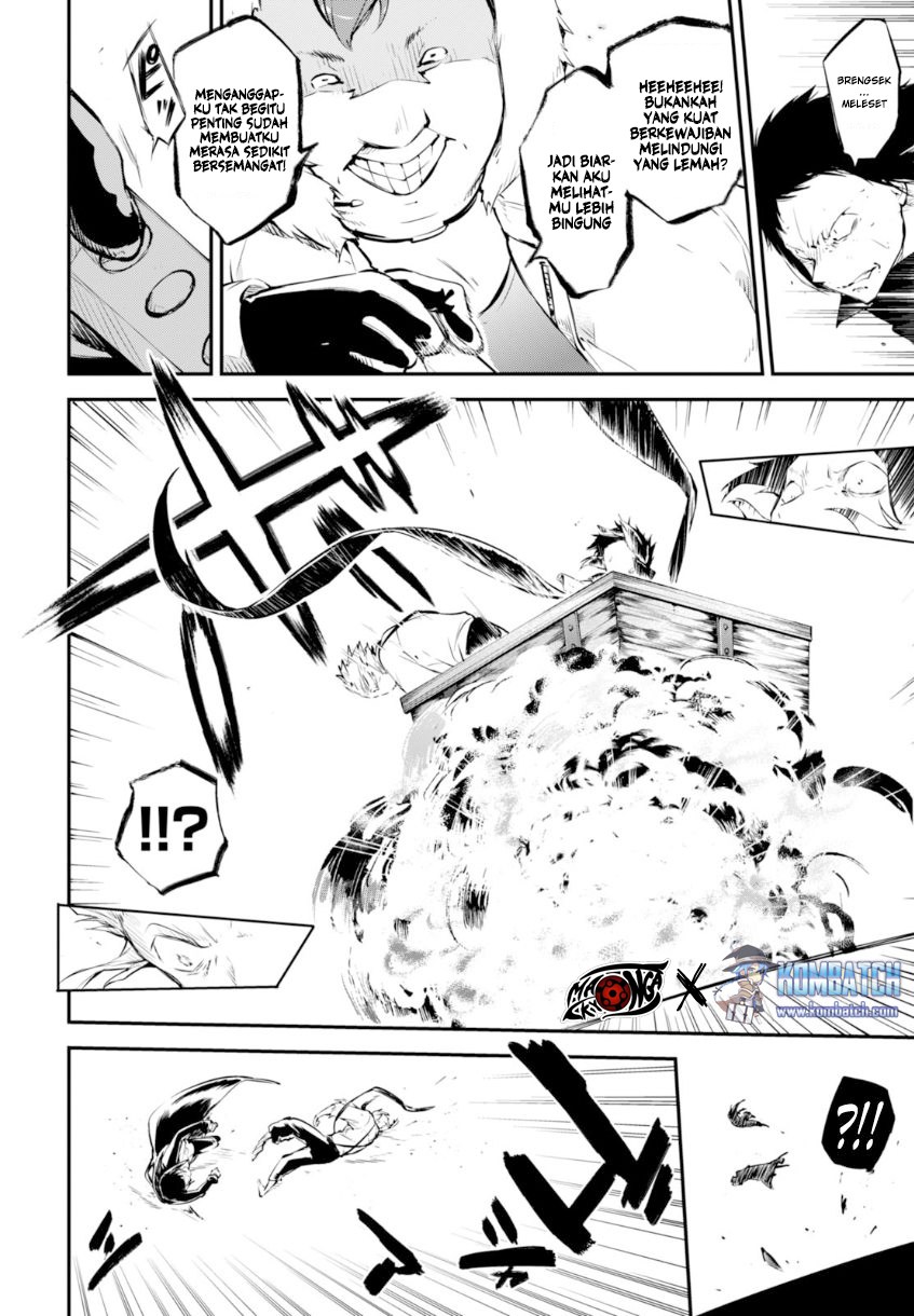 Chapter 52 - halaman 8