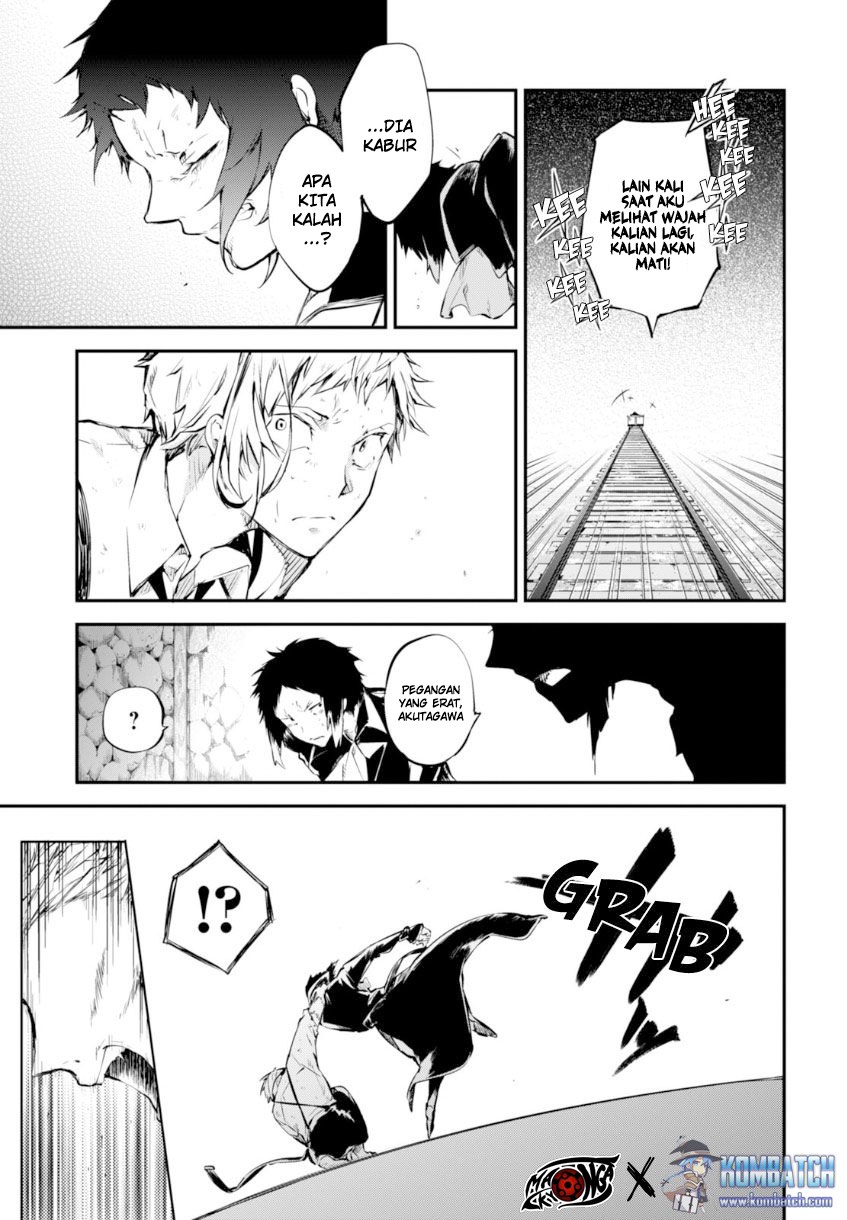 Chapter 52 - halaman 9