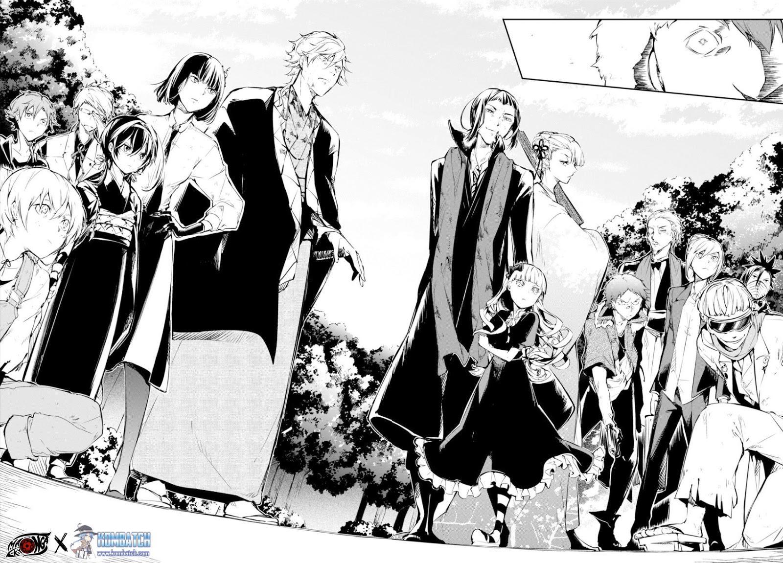 Chapter 51.2 - halaman 12