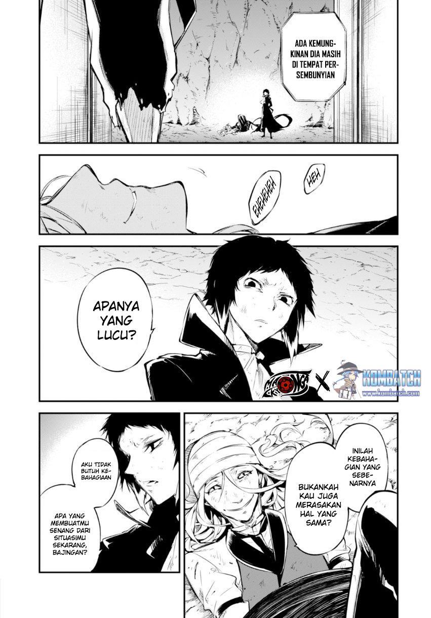 Chapter 51.2 - halaman 16