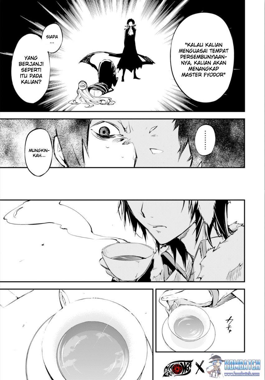 Chapter 51.2 - halaman 18