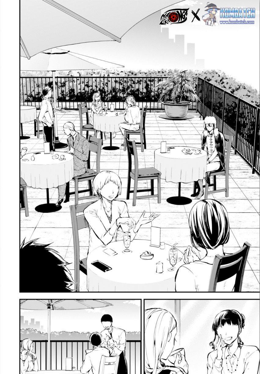 Chapter 51.2 - halaman 19