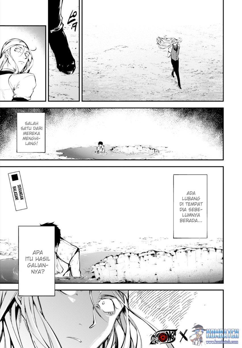 Chapter 51.2 - halaman 3