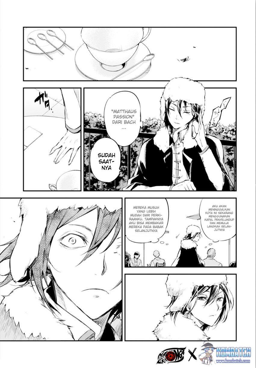 Chapter 51.2 - halaman 22