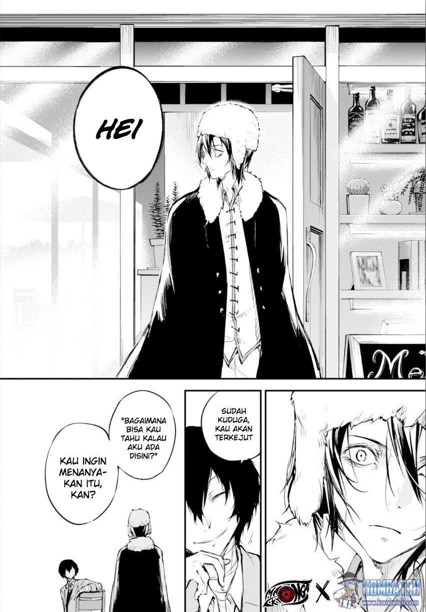 Chapter 51.2 - halaman 23