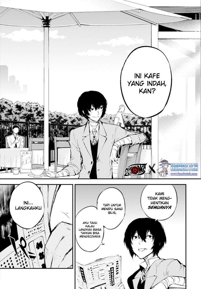 Chapter 51.2 - halaman 24