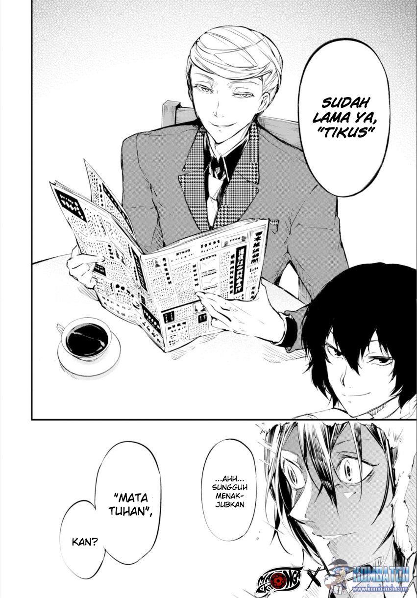 Chapter 51.2 - halaman 25