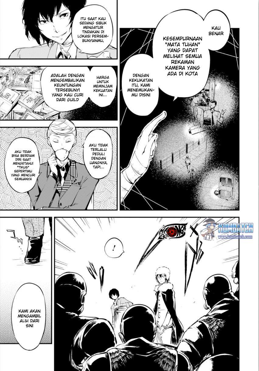 Chapter 51.2 - halaman 26