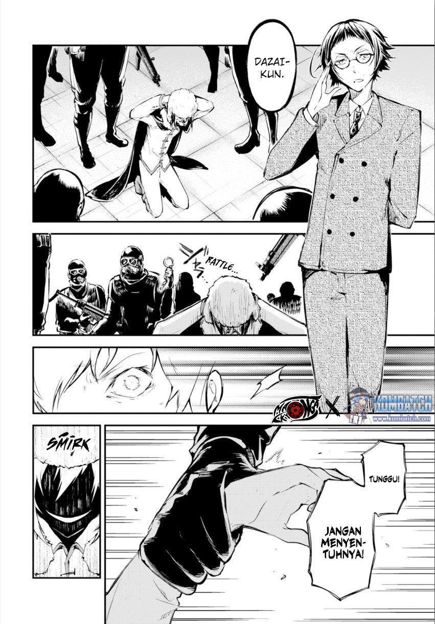 Chapter 51.2 - halaman 27