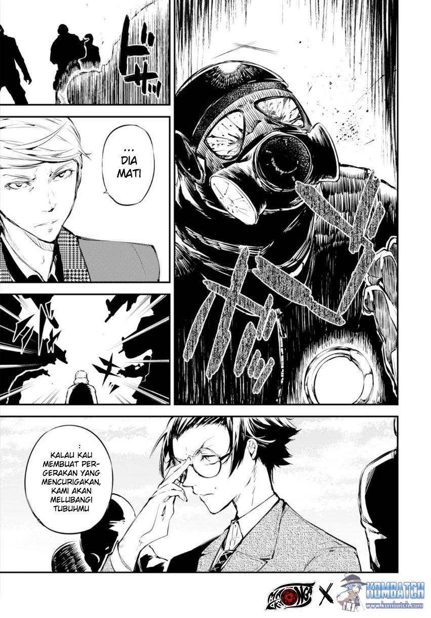 Chapter 51.2 - halaman 28