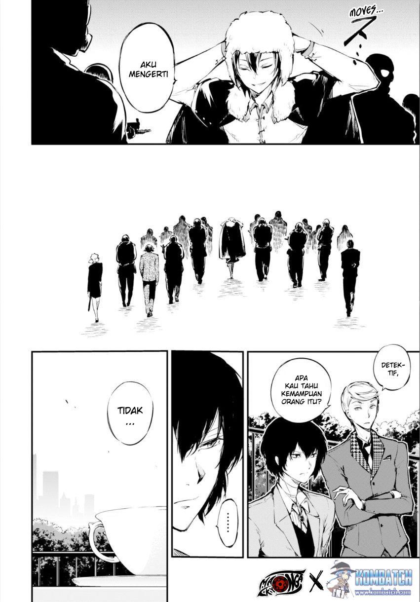 Chapter 51.2 - halaman 29