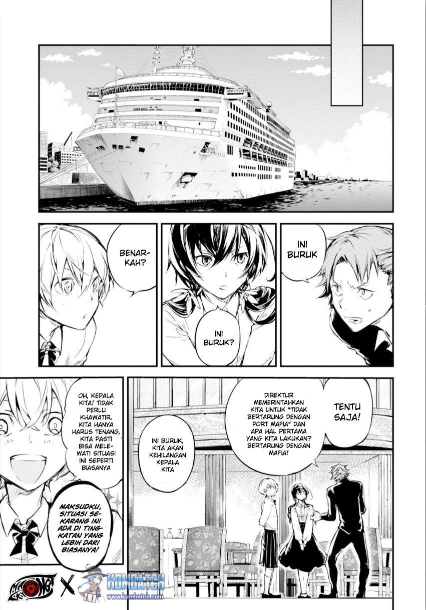 Chapter 51.2 - halaman 30