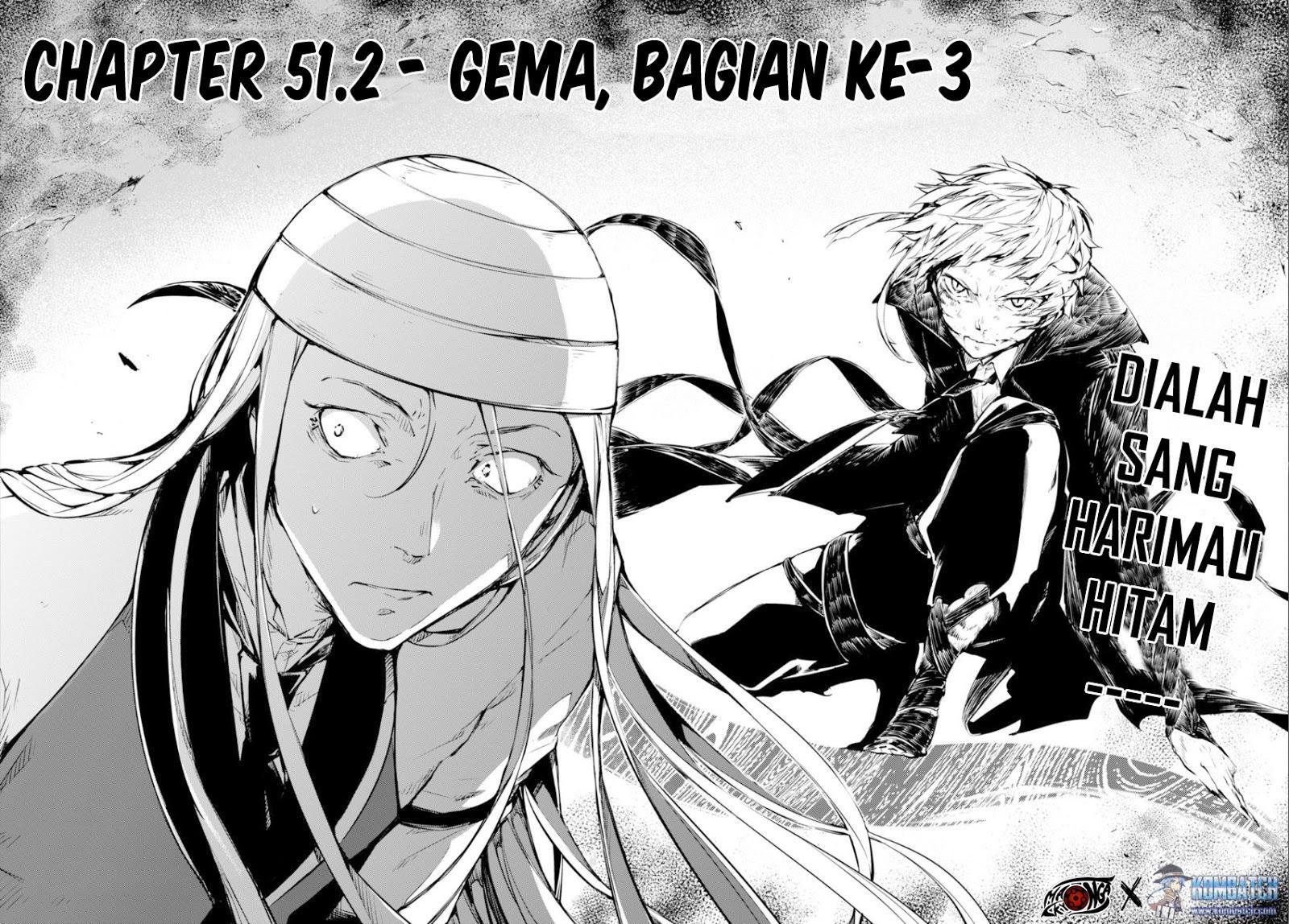 Chapter 51.2 - halaman 4