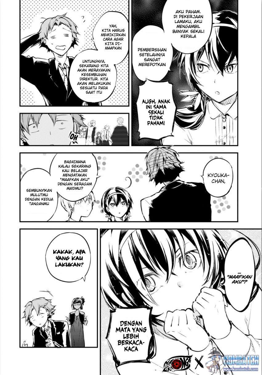 Chapter 51.2 - halaman 31