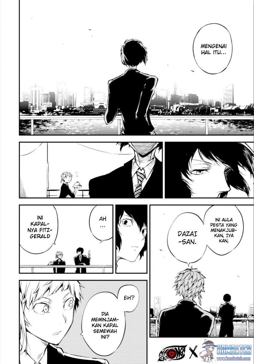 Chapter 51.2 - halaman 33
