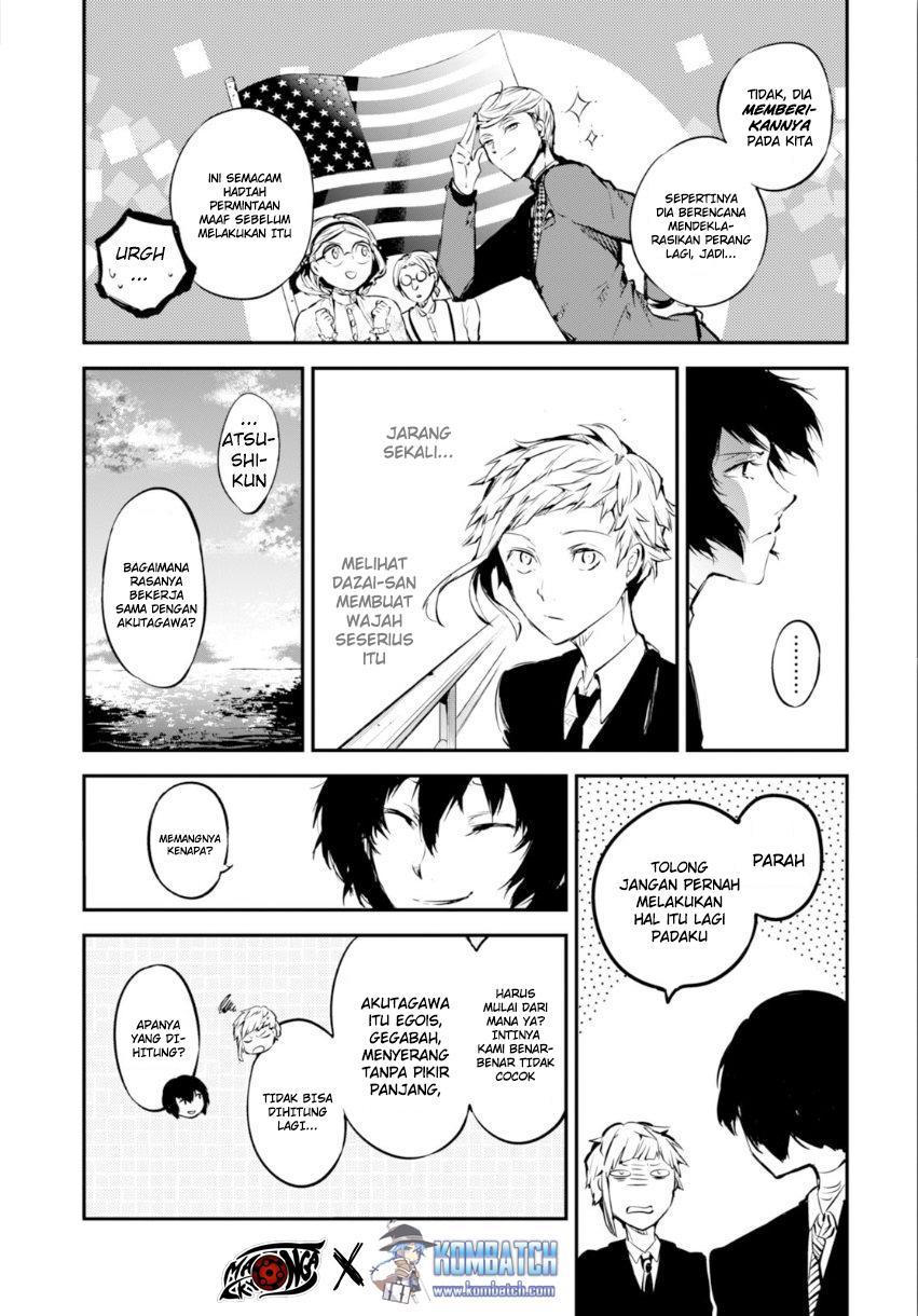 Chapter 51.2 - halaman 34
