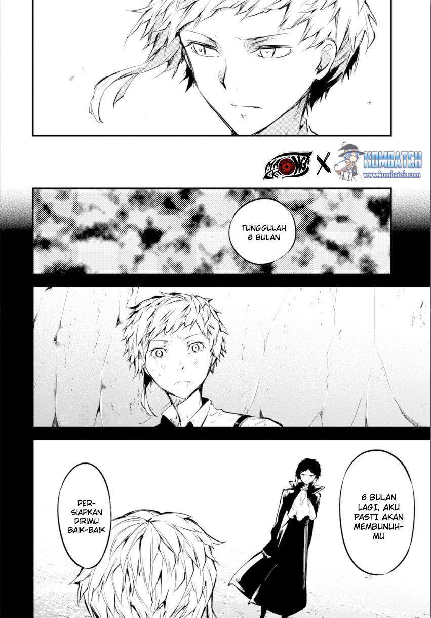 Chapter 51.2 - halaman 35