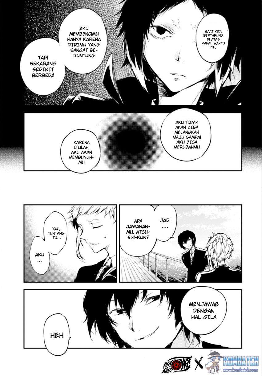Chapter 51.2 - halaman 36