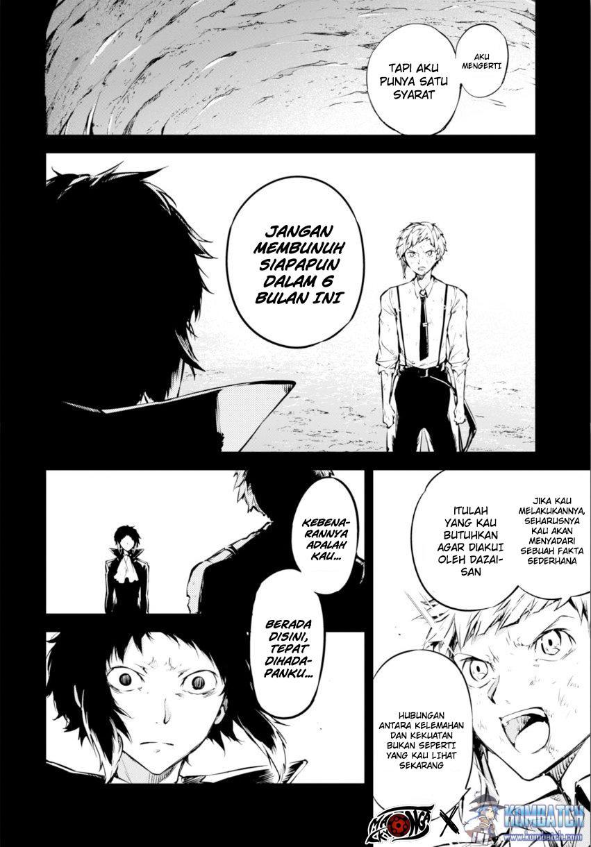 Chapter 51.2 - halaman 37