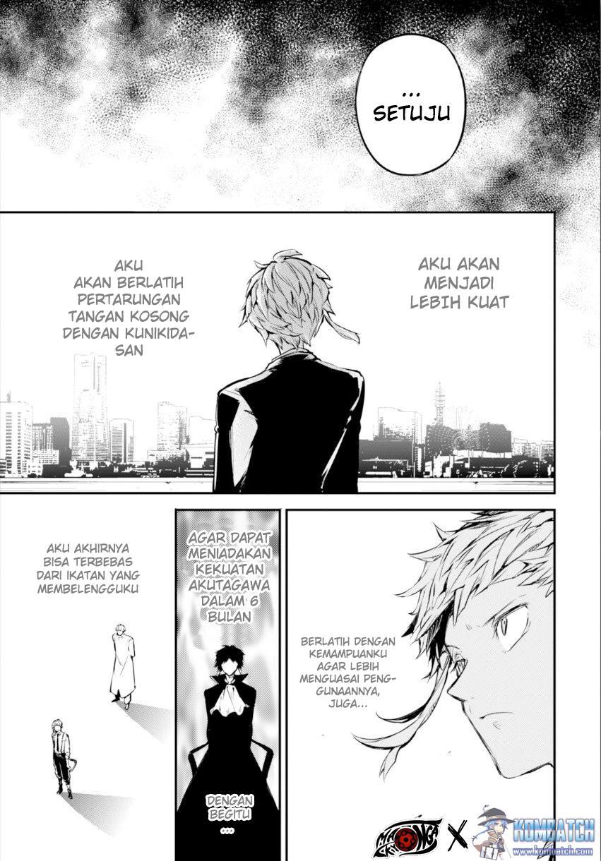 Chapter 51.2 - halaman 38