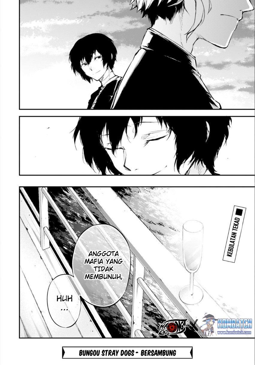 Chapter 51.2 - halaman 39