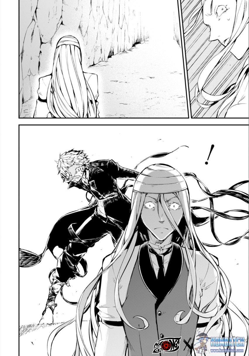 Chapter 51.2 - halaman 5