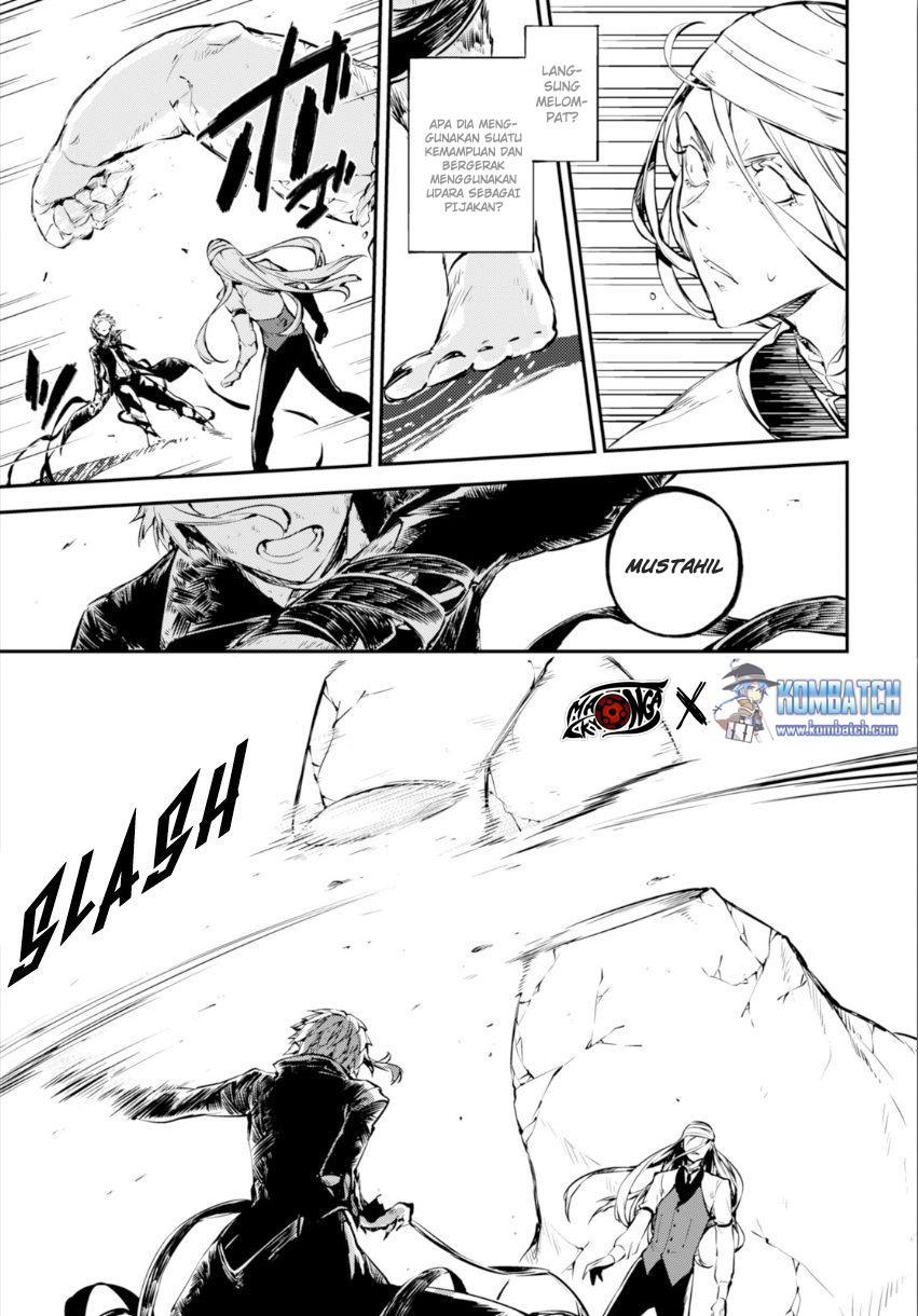 Chapter 51.2 - halaman 6
