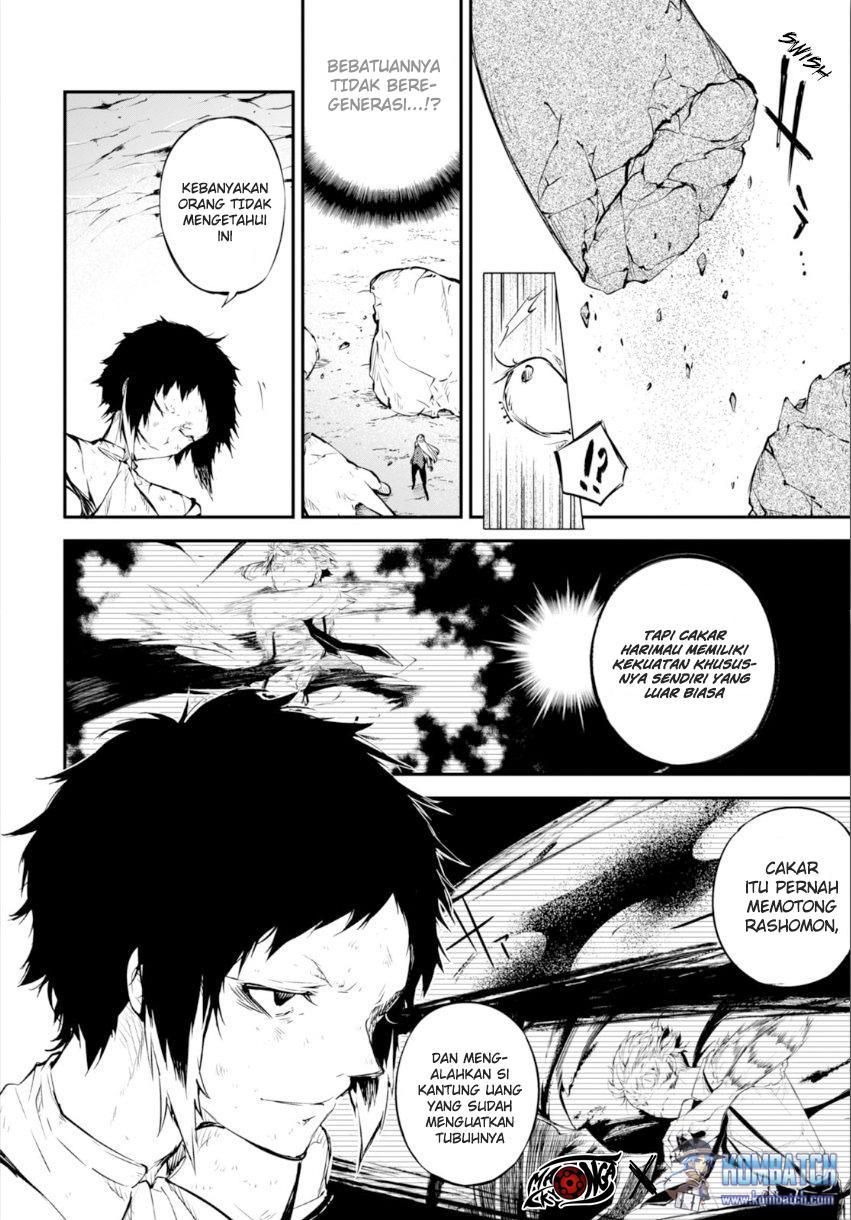 Chapter 51.2 - halaman 7